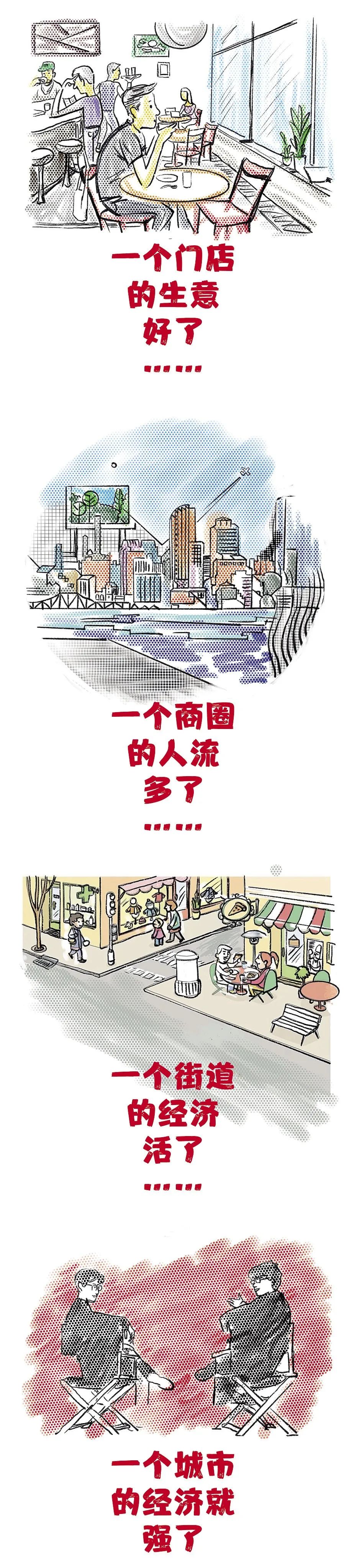 昆明西山发布