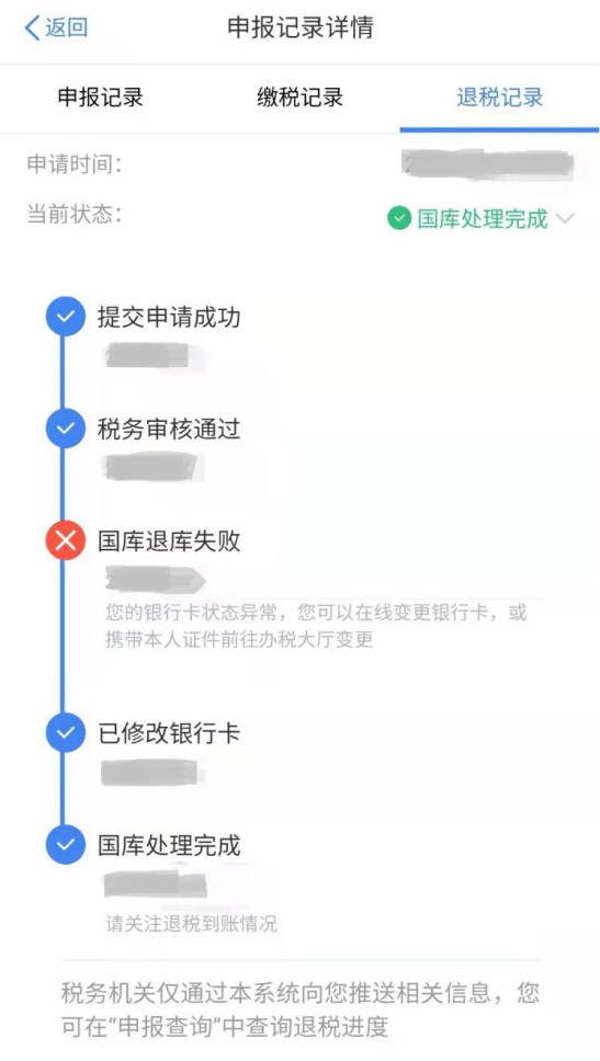 晋宁诗意的栖居地