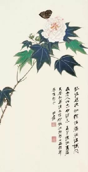 昆明公共文化云