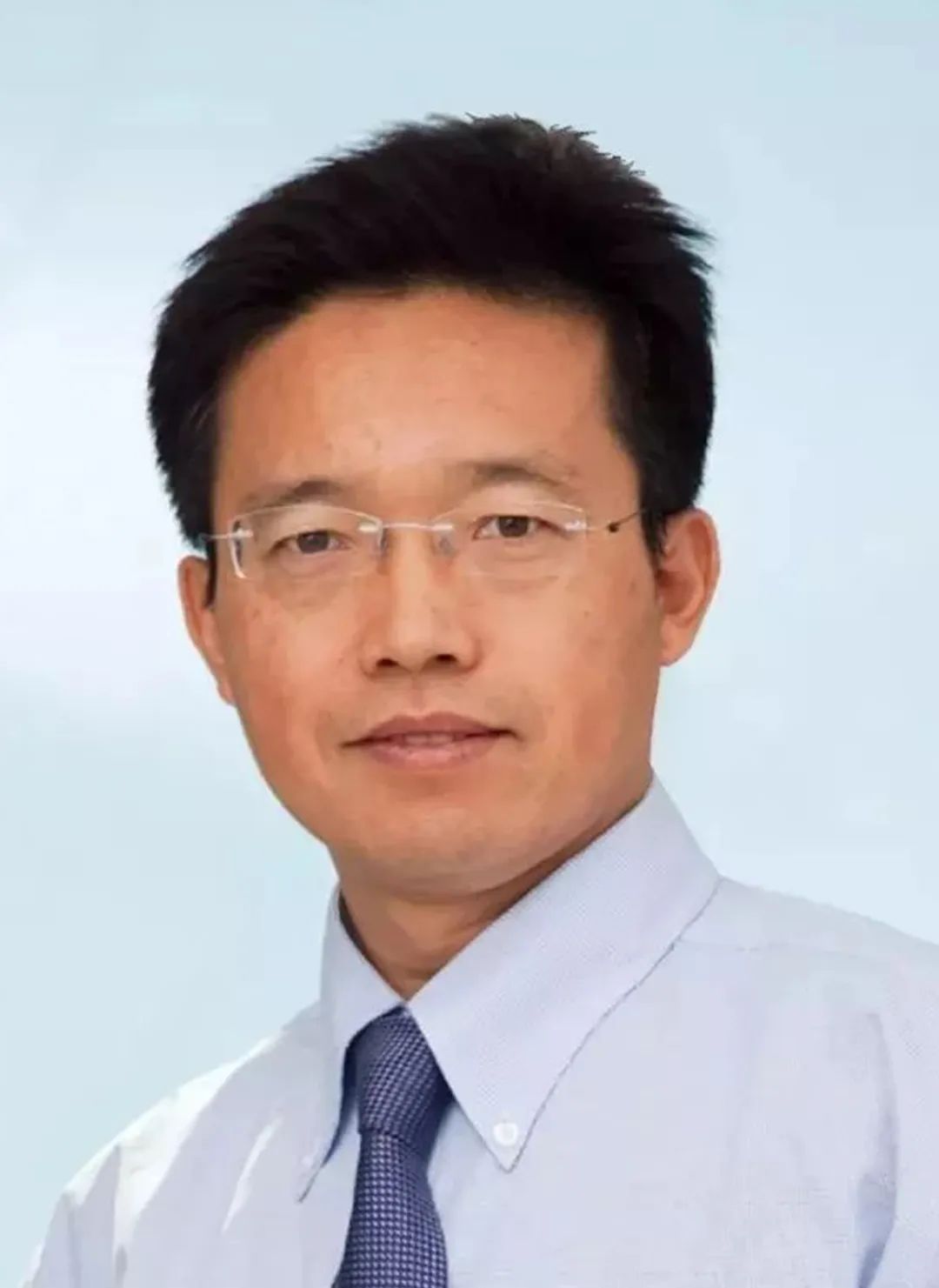 保山新闻网