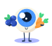 唯美官渡