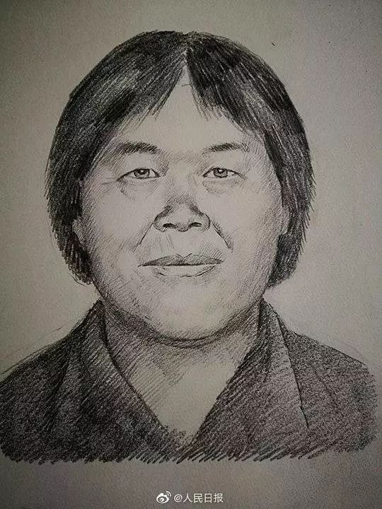 春城晚报