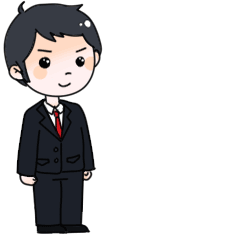 昆明市呈贡区人民法院