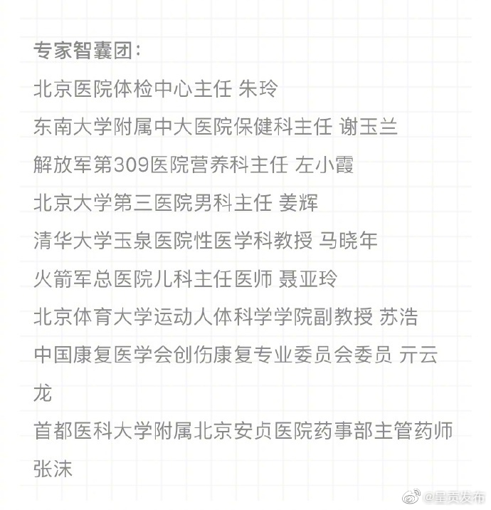 呈贡发布