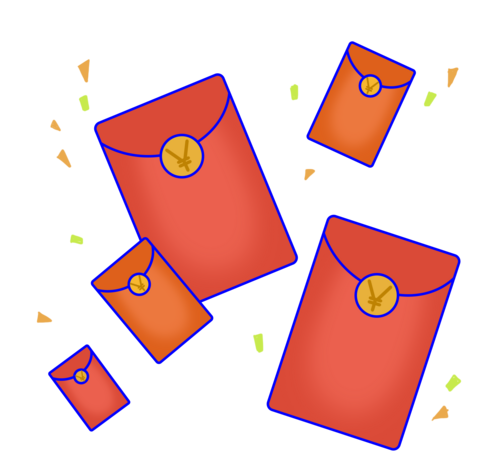 昆明市西山区图书馆