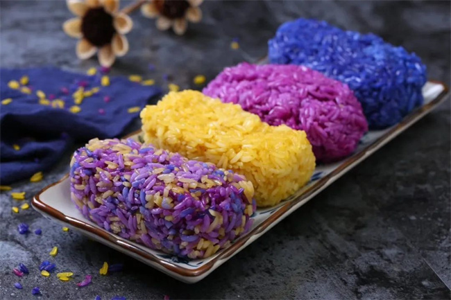 云南省文化和旅游厅