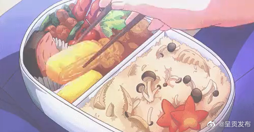 呈贡发布