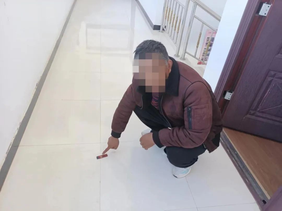 丽江就业
