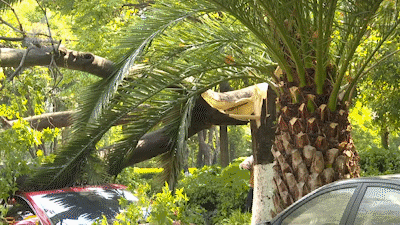 滇池旅游度假区