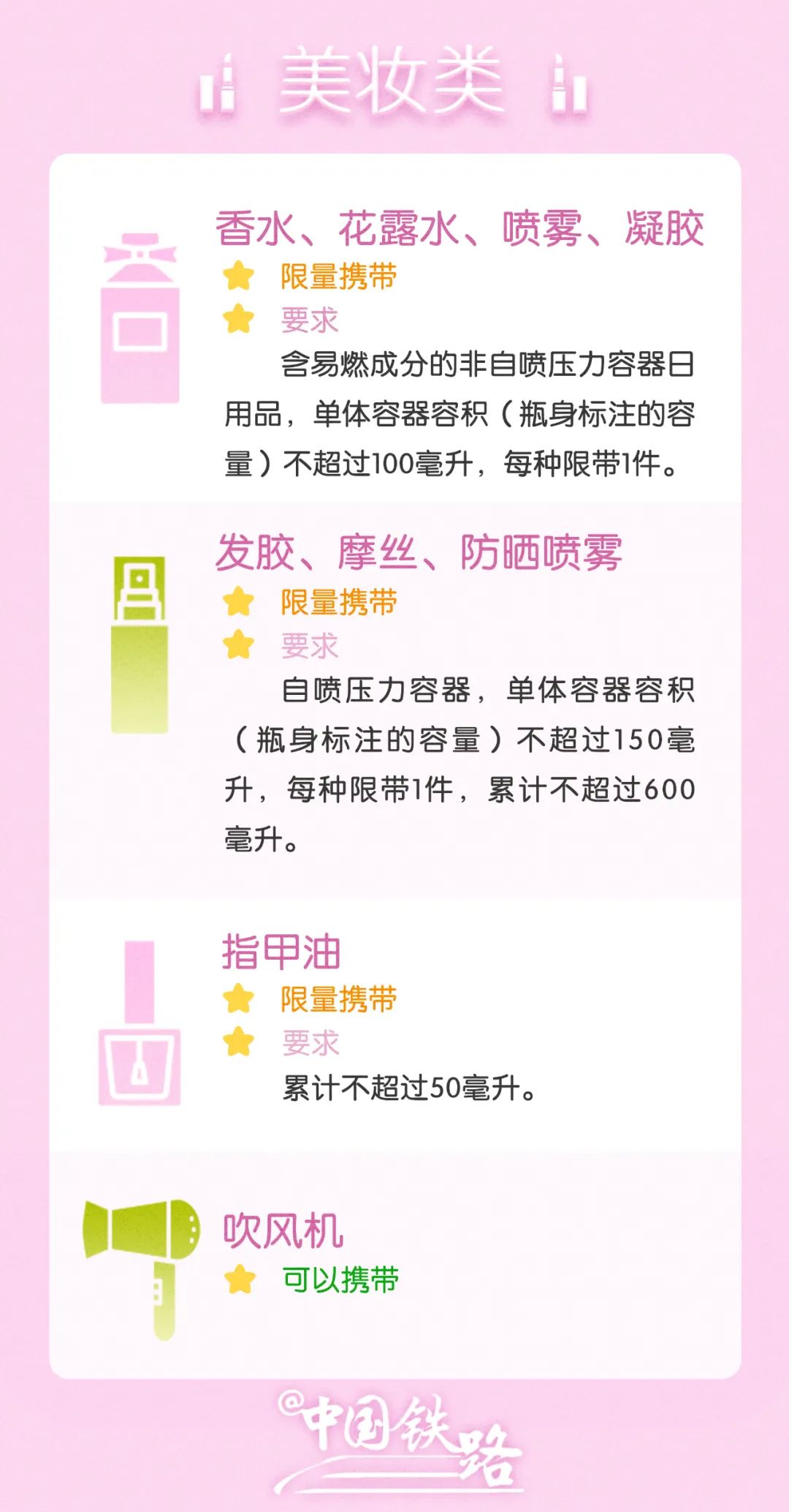 普洱日报