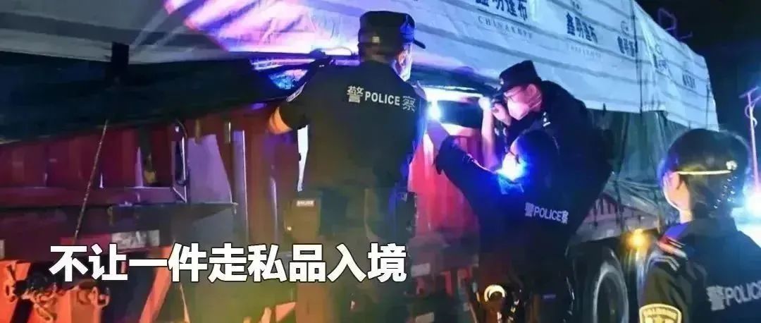 云南政法