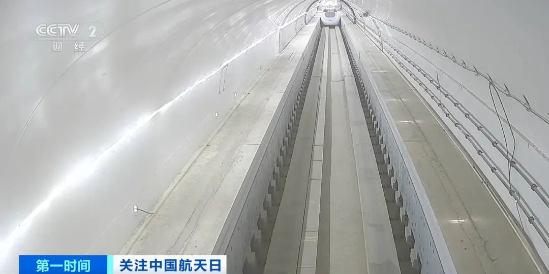昆明信息港/cnkmxxg
