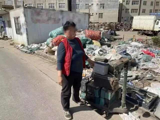 昆明信息港/cnkmxxg