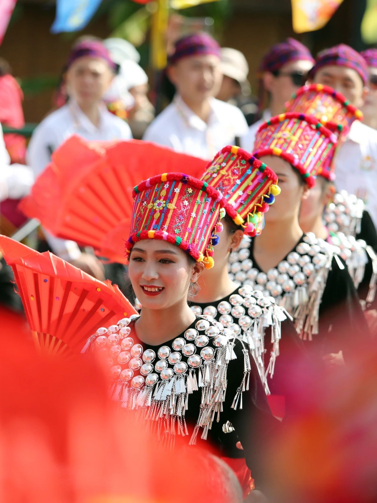 云南省文化和旅游厅