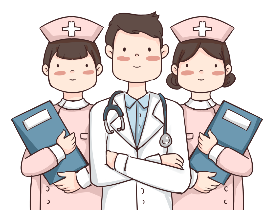 云南省中医医院