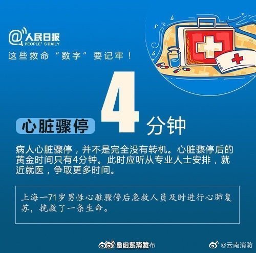 昆明五华发布