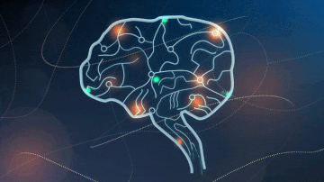 为什么不记得小时候的事？你可能有童年失忆症