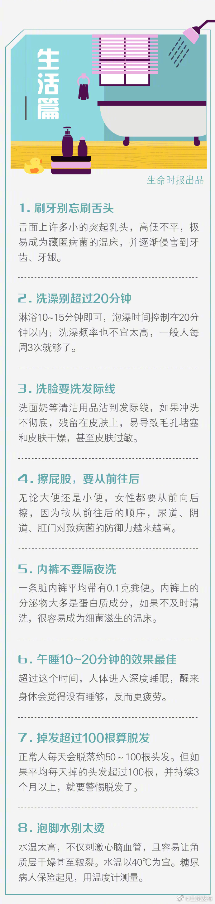 呈贡发布