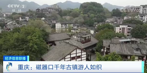 昆明信息港/cnkmxxg