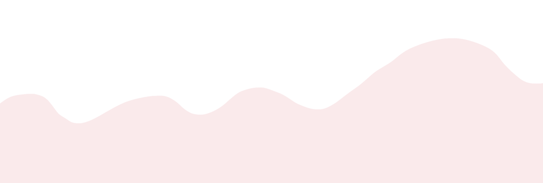 云南疾控