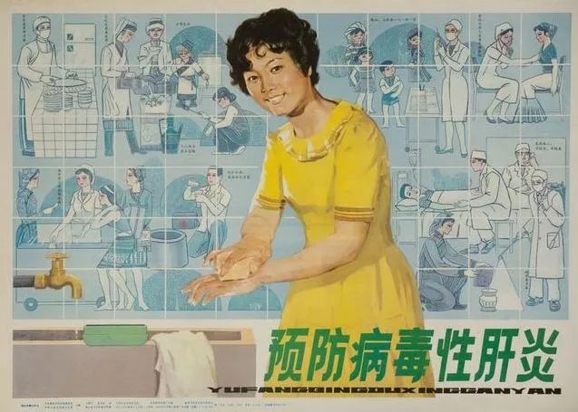 大理日报