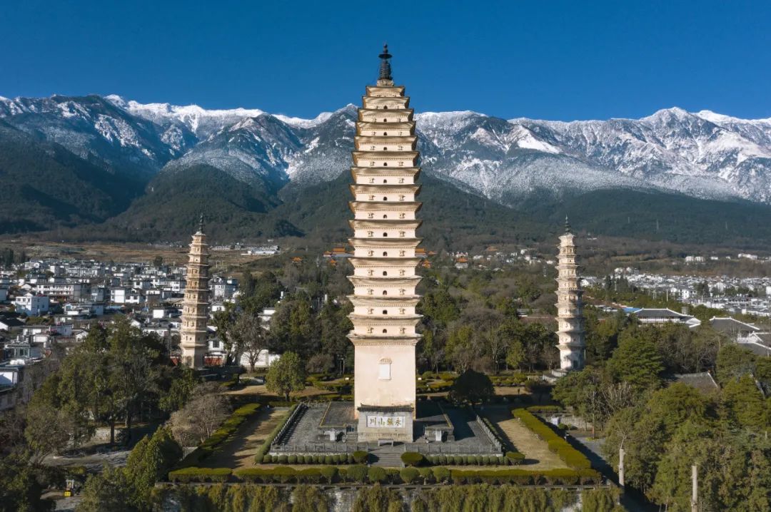 云南省人民政府网