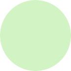 昆明市西山区图书馆