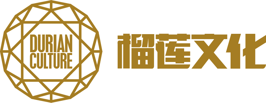 昆明剧院