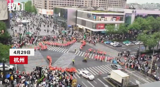 昆明信息港/cnkmxxg