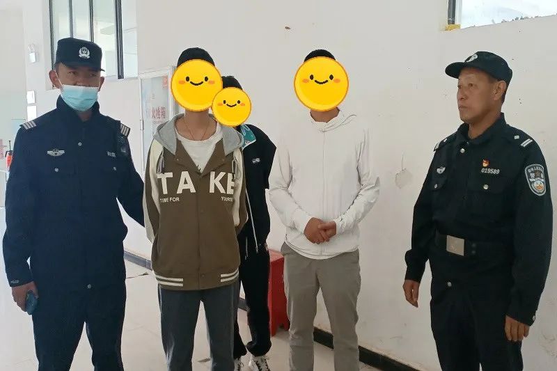 平安禄劝