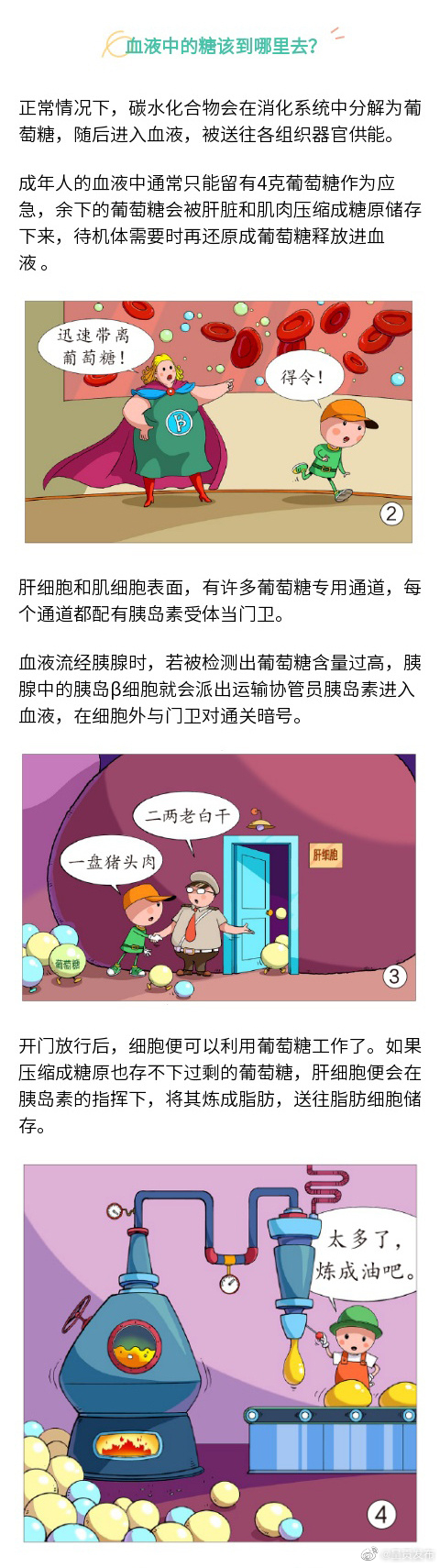 呈贡发布