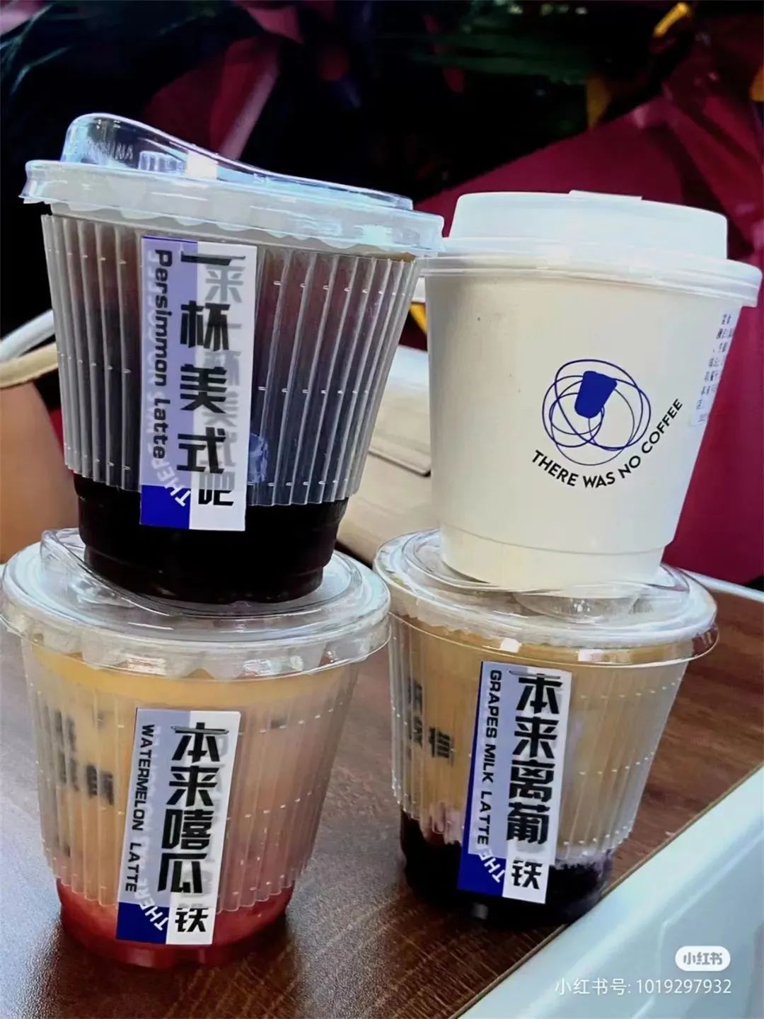 普洱日报
