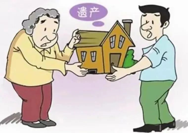 昆明市呈贡区人民法院