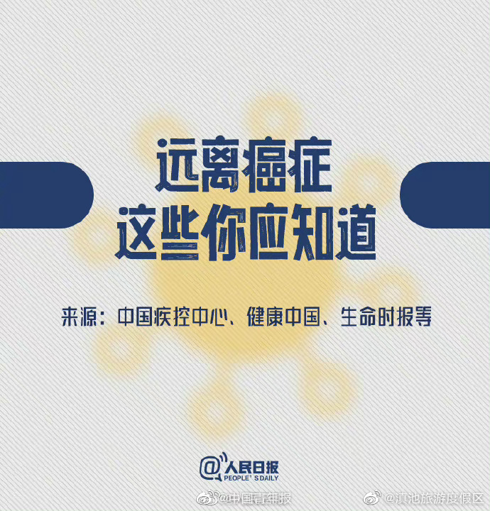 滇池旅游度假区