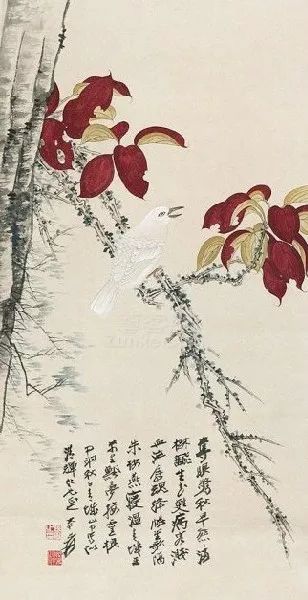 昆明公共文化云