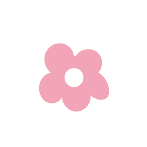 昆明经开区