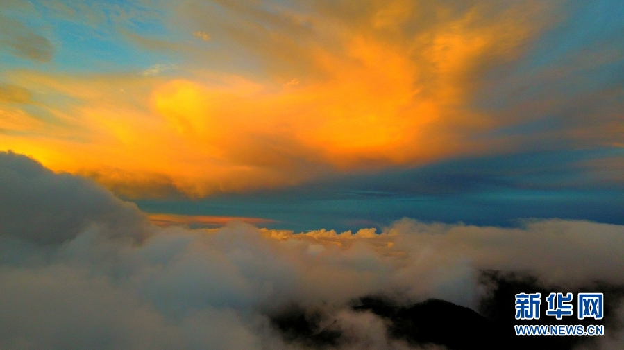 云南省文化和旅游厅