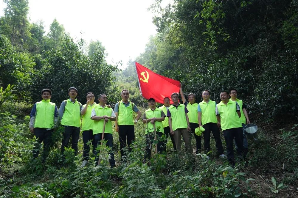 云南省文山州人民医院
