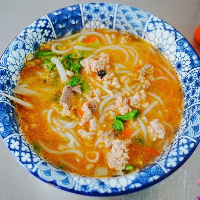 昆明铁路