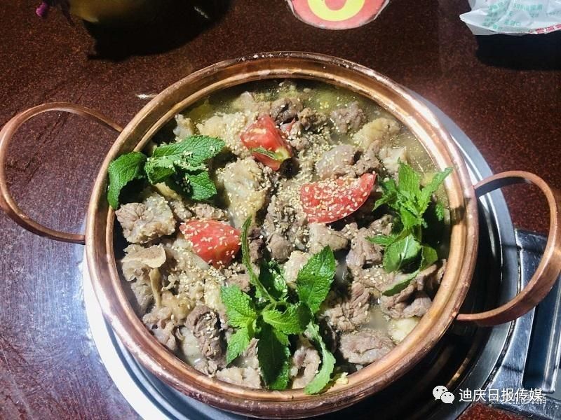 迪庆日报传媒