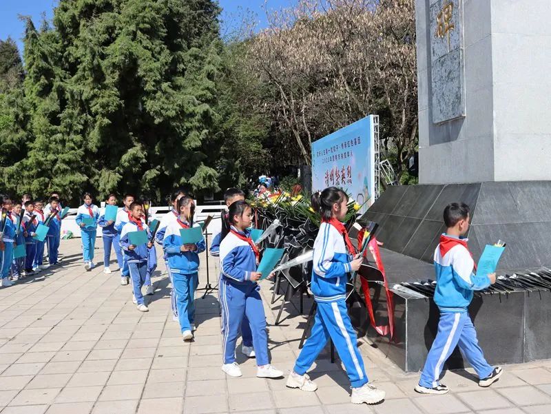 文明昆明
