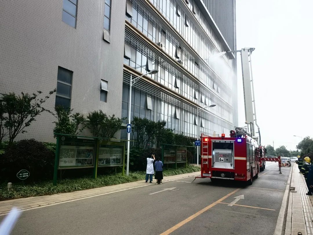 昆明市中医医院