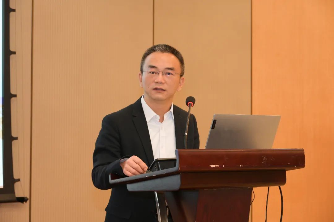 大理白族自治州人民医院