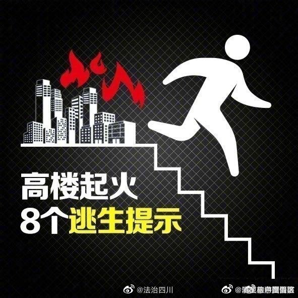 滇池旅游度假区