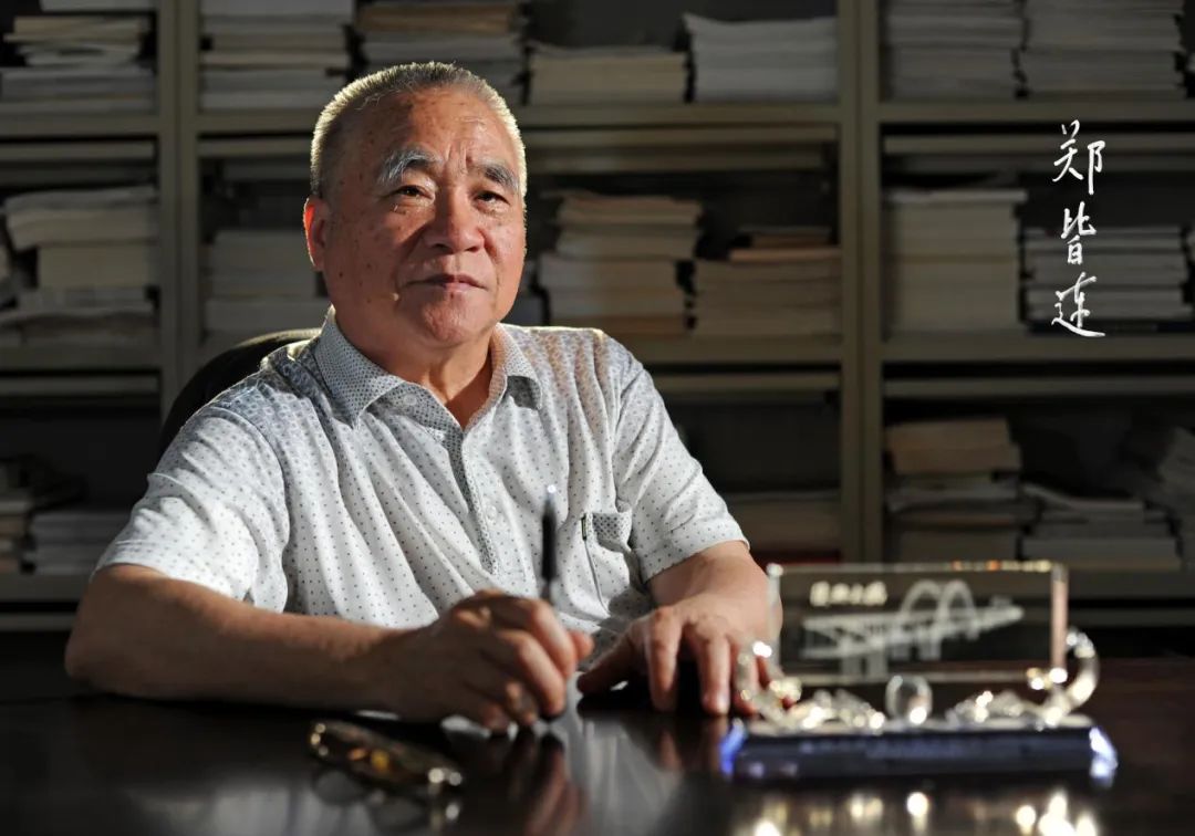 美丽云南微科普