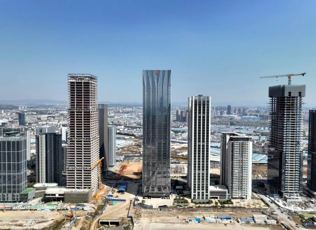 云南广播电视台