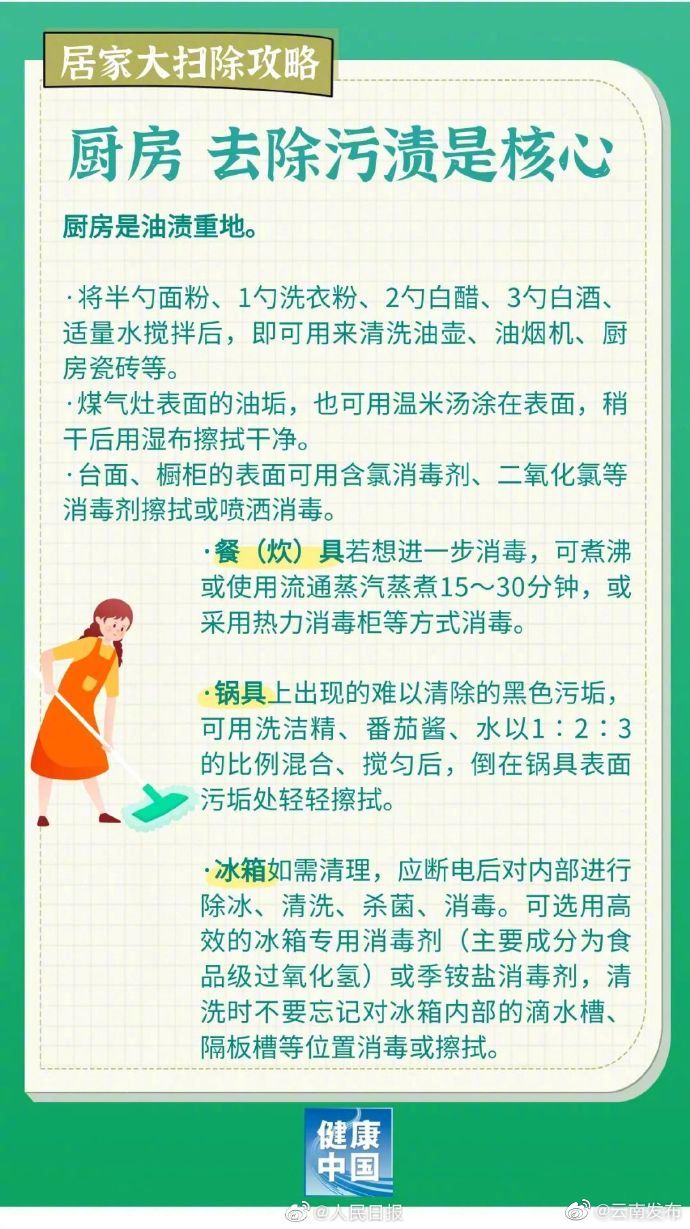 “云南发布”微博
