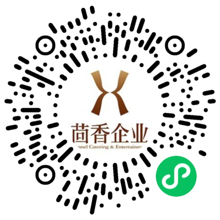 晋宁诗意的栖居地