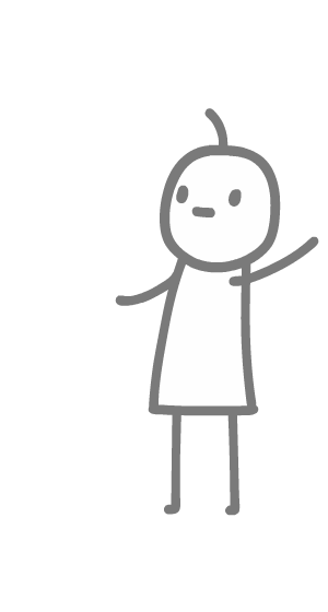 昆明公共文化云