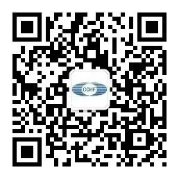 昆明市第一人民医院